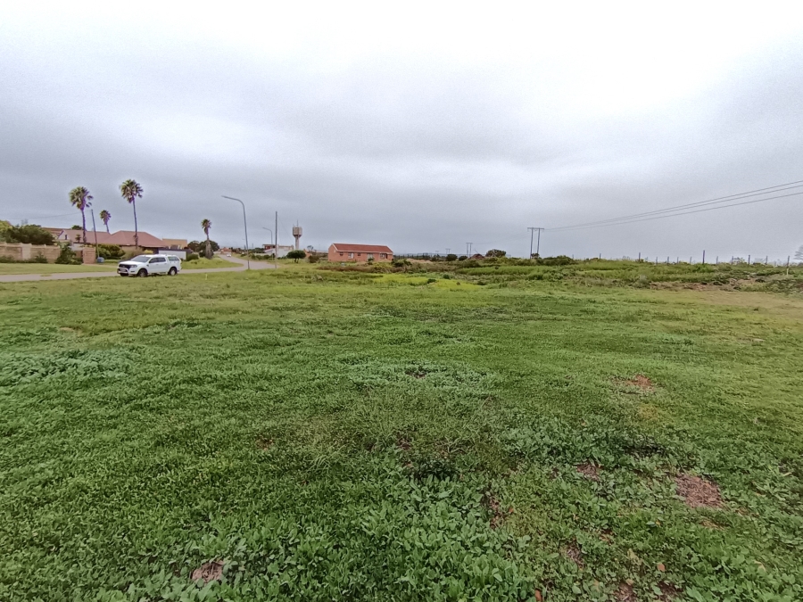 0 Bedroom Property for Sale in C Place Eastern Cape